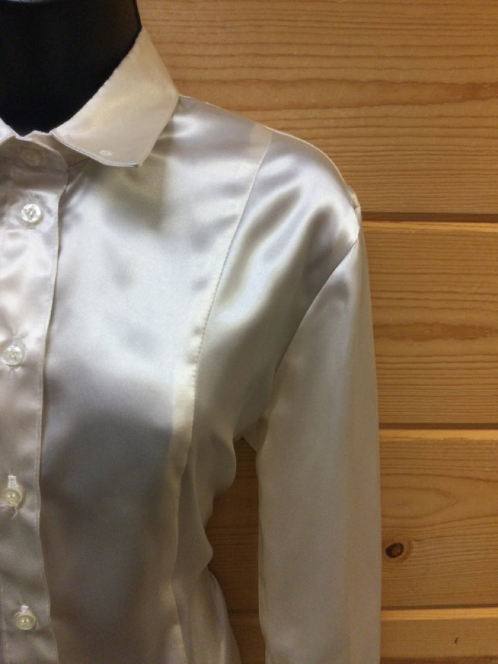 N 13.5 C 43 SW 24.5 Shirt - Long Sleeve
