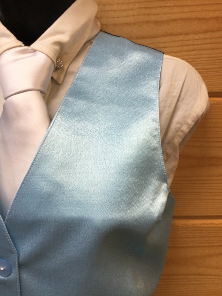 C 32 W 29 NW 20 Vest