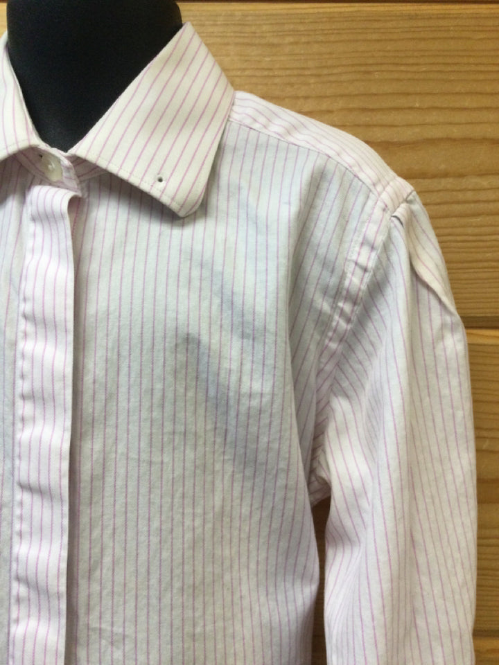 N 12.5 C 33 SW 21.5 Shirt - Long Sleeve