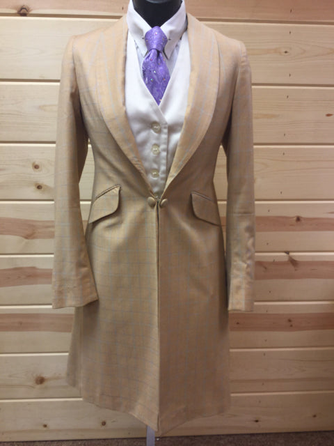 C 34 NW 15.5 SS 13.5 NK 35.5 SW 23 W 34 Day Coat