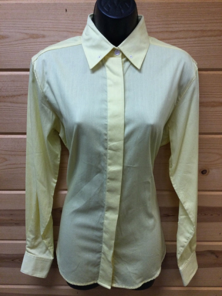 N 14 C 41.5 SW 24 Shirt - Long Sleeve