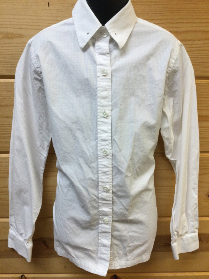 N 11 C 32 SW 19 Shirt - Long Sleeve
