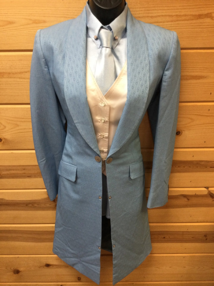 C 36.5 NW 13.5 SS 15 NK 35.5 SW 23.5 W 32 Day Coat