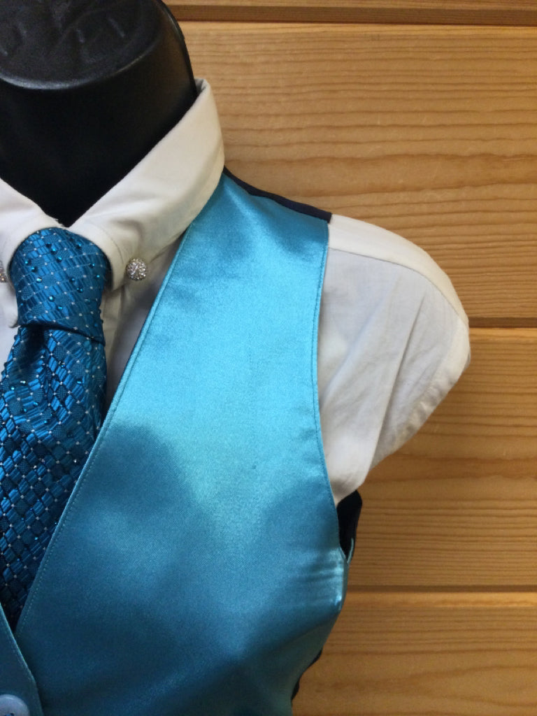 C 32 W 28 NW 20 Vest