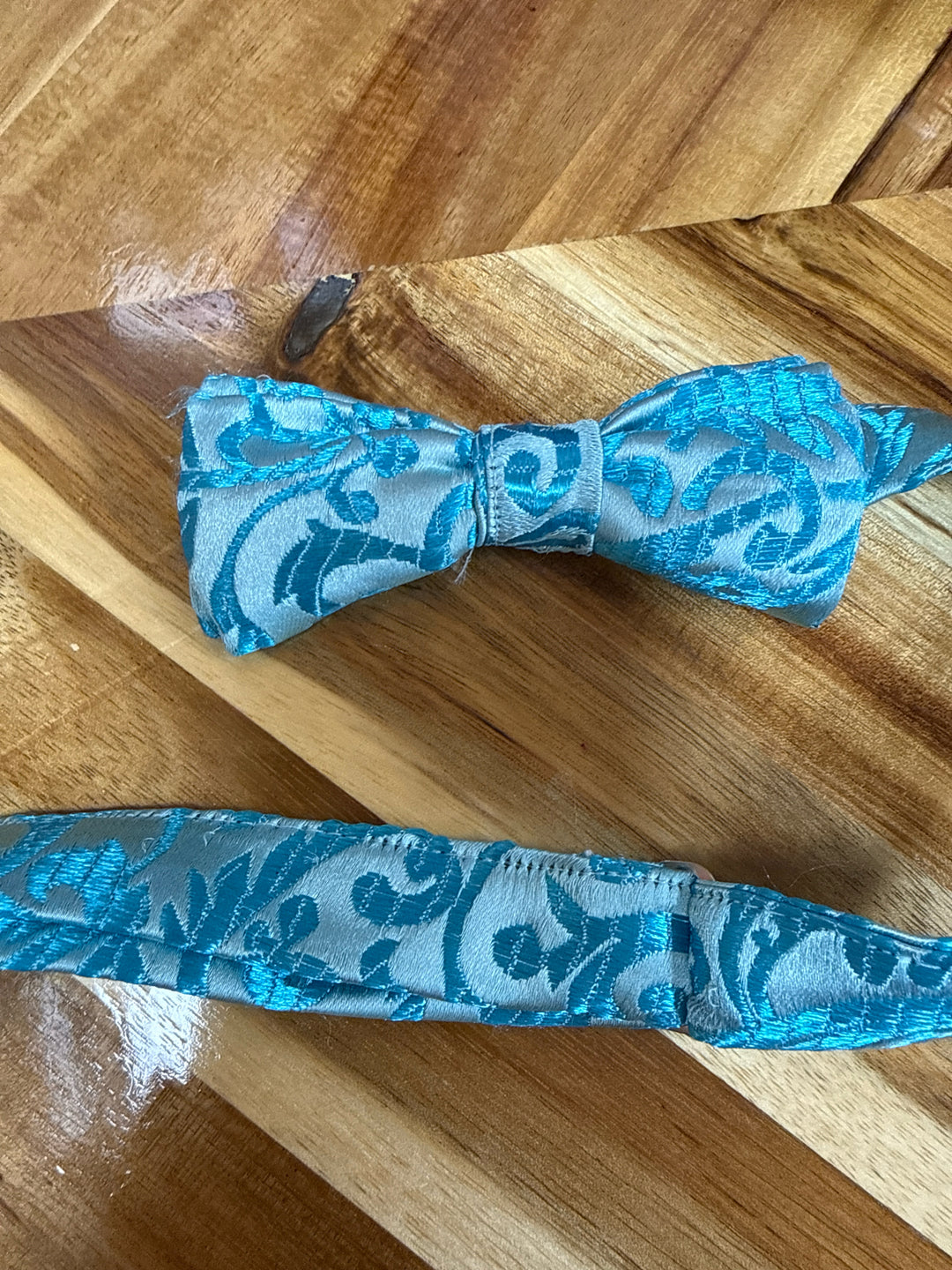 Bow Tie