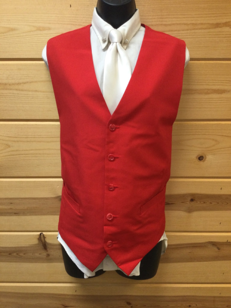 Men's Vest