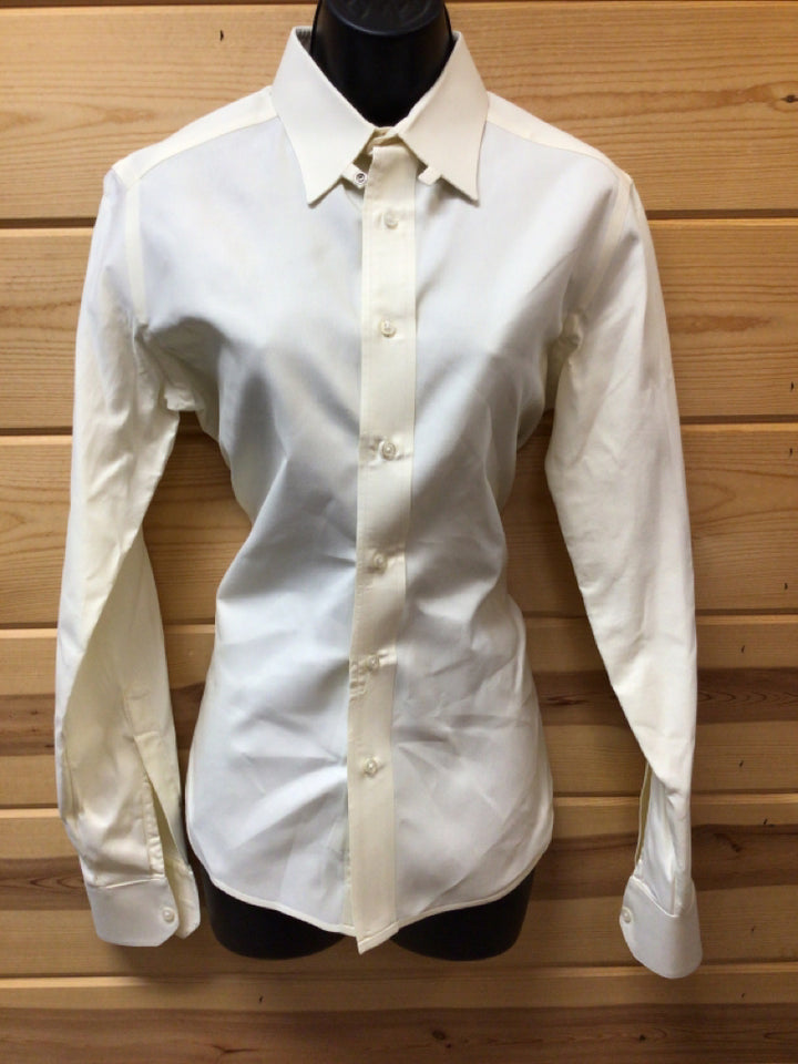 N 14 C 41 SW 26 Shirt - Long Sleeve