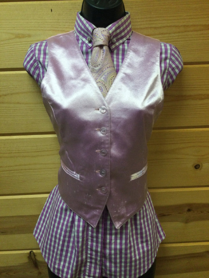 C 33 W 31 NW 17.5 Vest