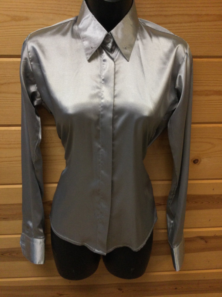 N 14 C 36 SW 24 Shirt - Long Sleeve