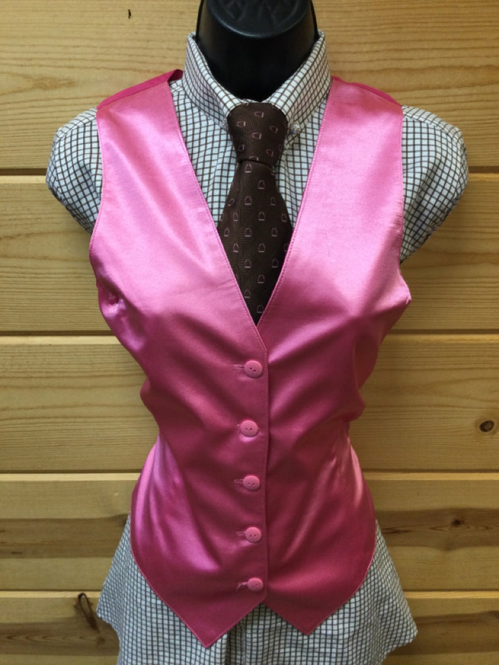 C 37 W 33.5 NW 20.5 Vest