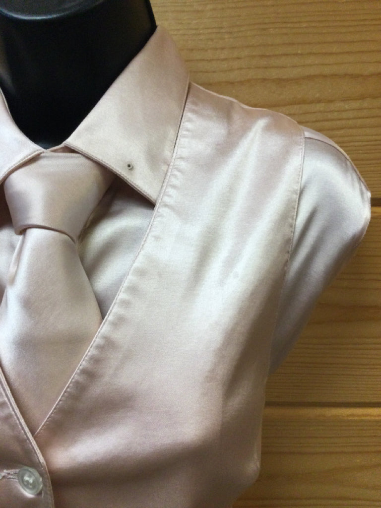 C 42 W 38 NW 20 Vest