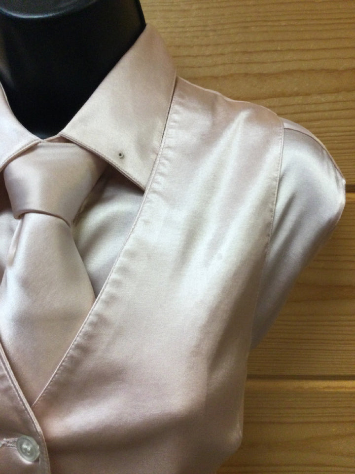 C 42 W 38 NW 20 Vest