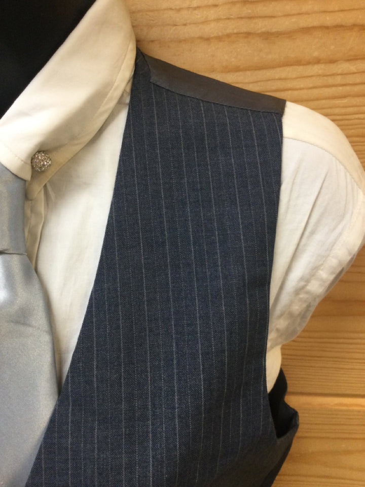 Men's Vest