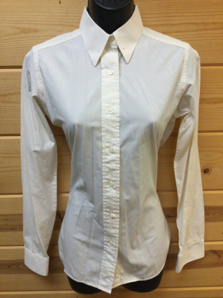 N 13 C 37 SW 24.5 Shirt - Long Sleeve