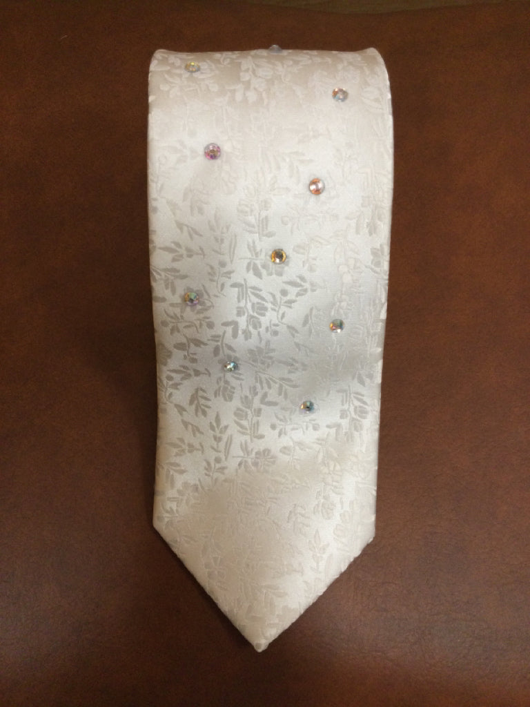 Tie - Bling