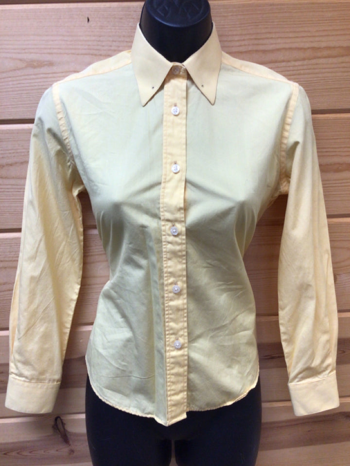 N 13 C 36 SW 21 Shirt - Long Sleeve