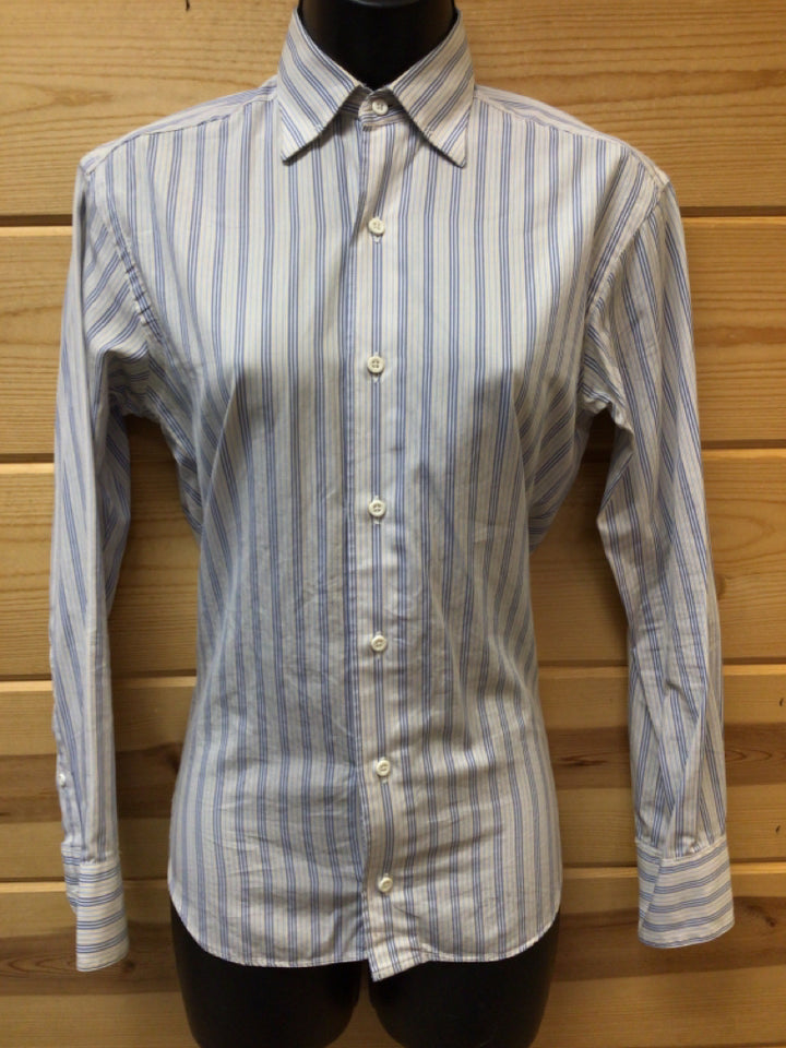 N 13 C 37 SW 22 Shirt - Long Sleeve