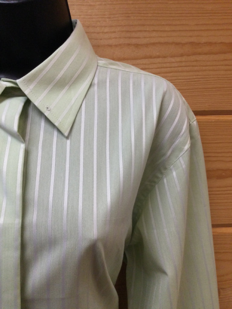 N 16 C 41.5 SW 25 Shirt - Long Sleeve