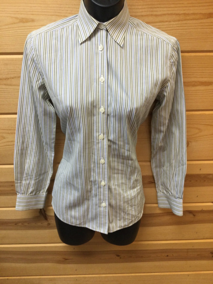 N 12 C 35 SW 21.5 Shirt - Long Sleeve