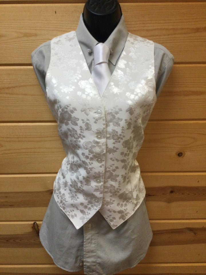 C 38 W 34 NW 22 Vest