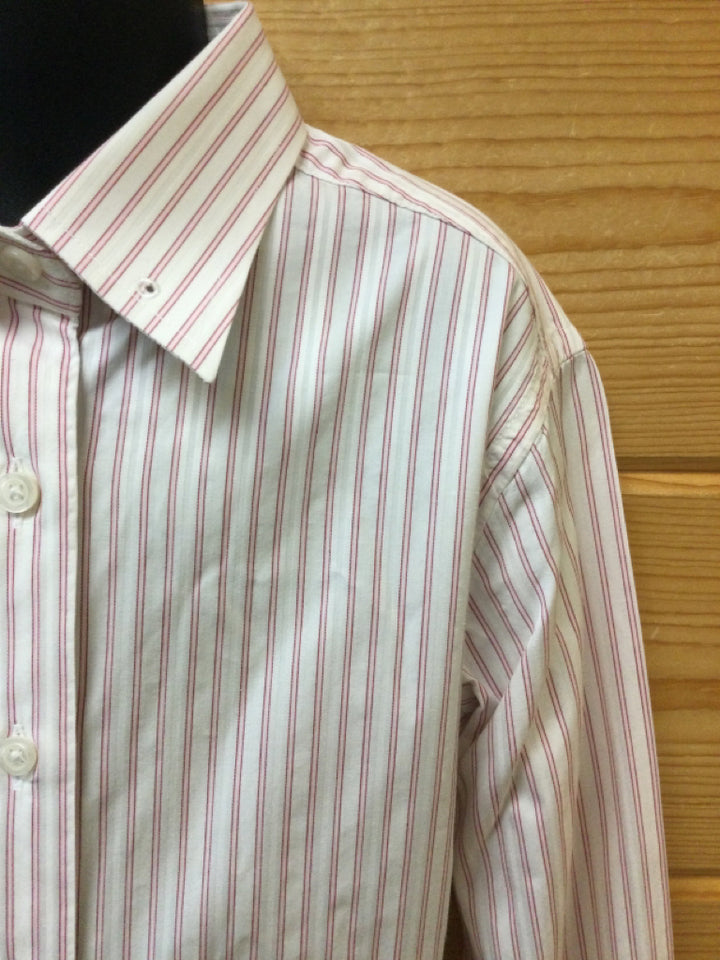 N 12.5 C 36 SW 23.5 Shirt - Long Sleeve