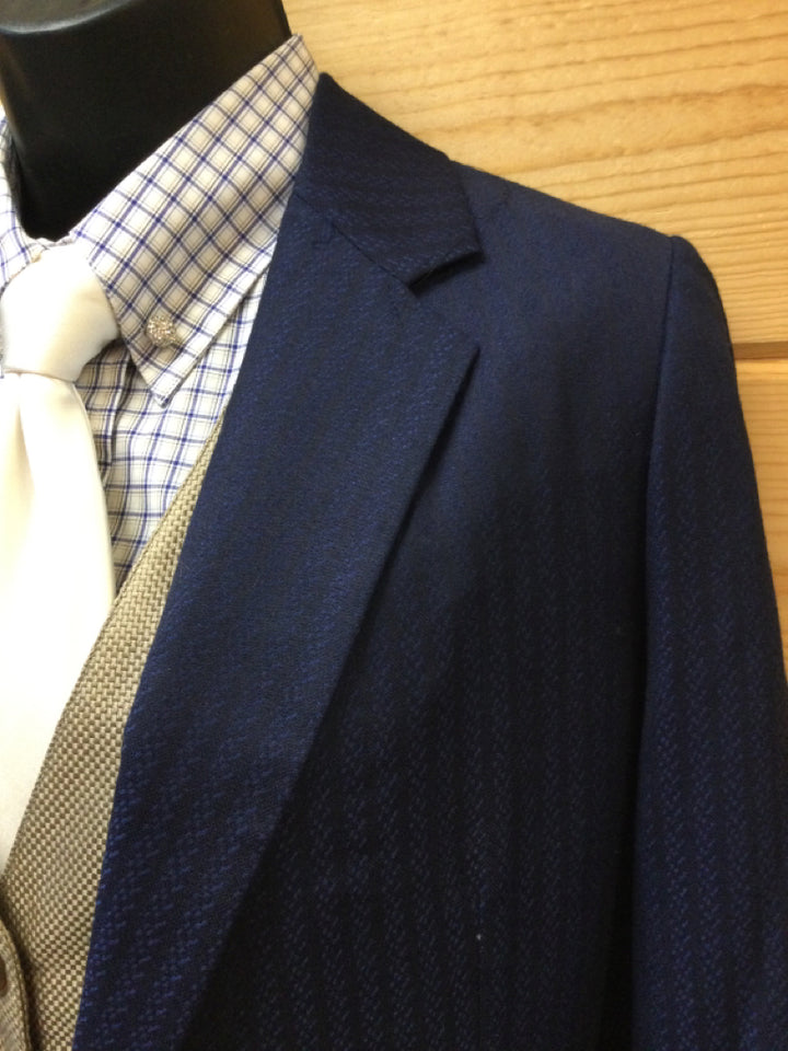 C 42 SS 15 NW 17 NK 38.5 SW 26 W 40 IS 34.5 Habit