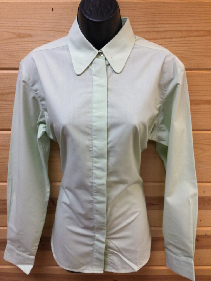 N 14.5 C 41 SW 25 Shirt - Long Sleeve