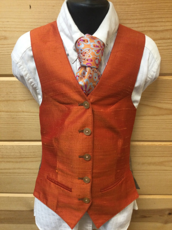 C 26 W 24 NW 16 Vest