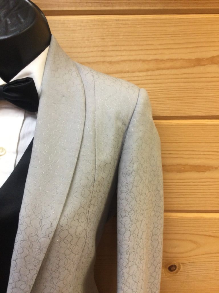 C 35 NW 16.5 SS 15 NK 38 SW 24 W 28 Day Coat