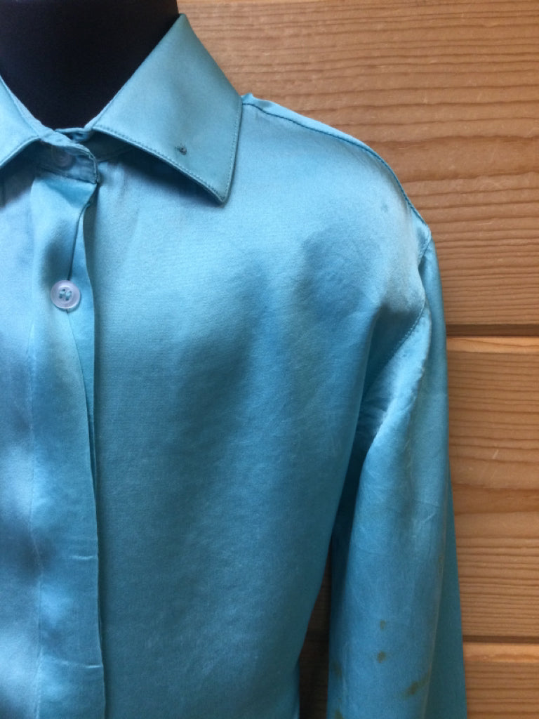 N 11 C 31 SW 21 Shirt - Long Sleeve