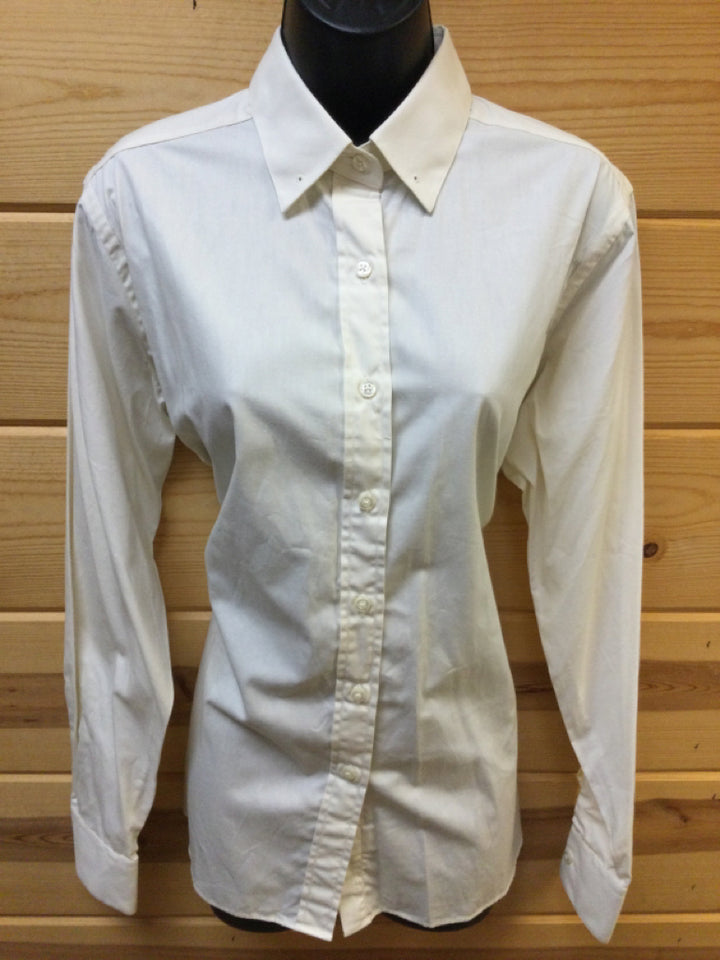 N 14 C 48 SW 25 Shirt - Long Sleeve