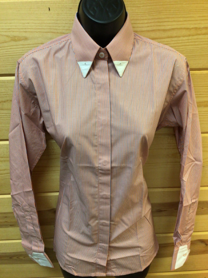 N 13.5 C 40 SW 23.5 Shirt - Long Sleeve