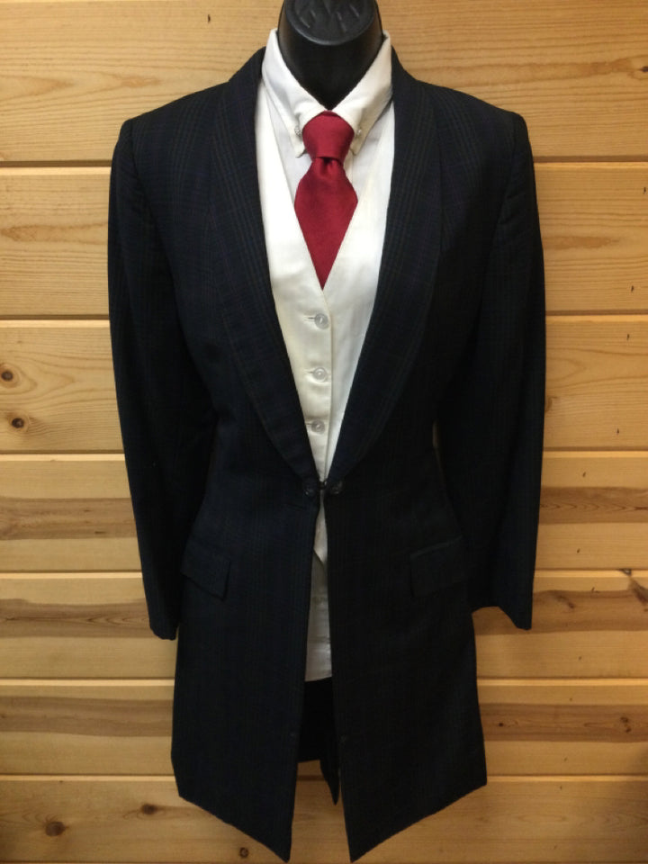 C 36 NW 15.5 SS 15.5 NK 35.5 SW 23.5 W 31 Day Coat