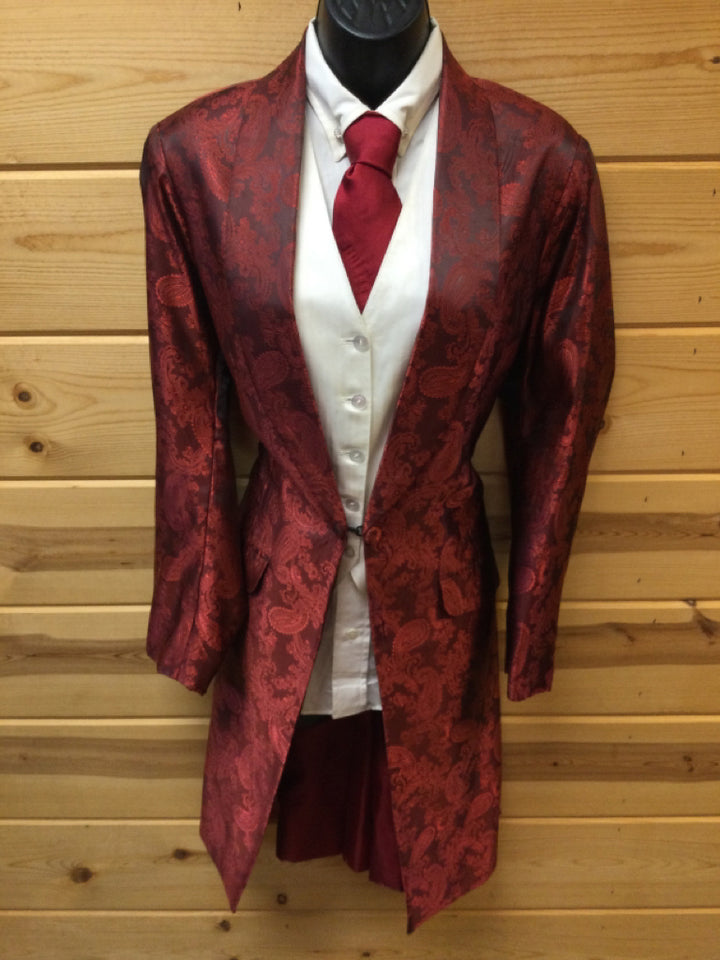 C 48 NW 17 SS 16.5 NK 38 SW 24 W 42 Day Coat