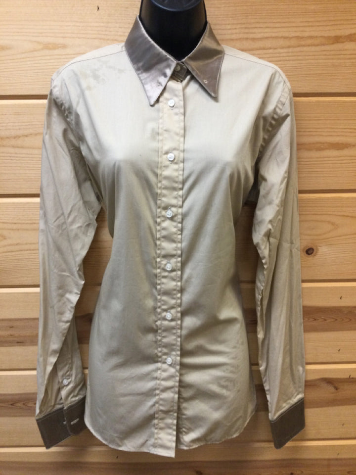 N 15 C 48 SW 26 Shirt - Long Sleeve