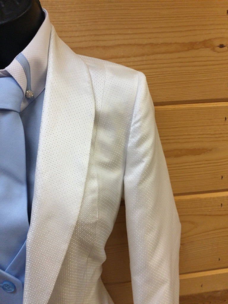 C 35 NW 16.5 SS 14.5 NK 38 SW 25.5 W 30 Day Coat