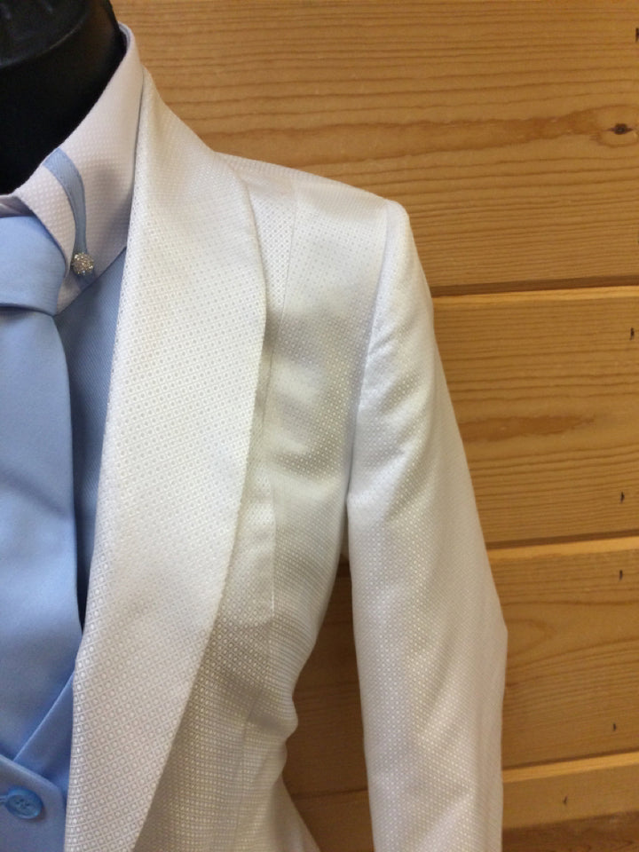 C 35 NW 16.5 SS 14.5 NK 38 SW 25.5 W 30 Day Coat