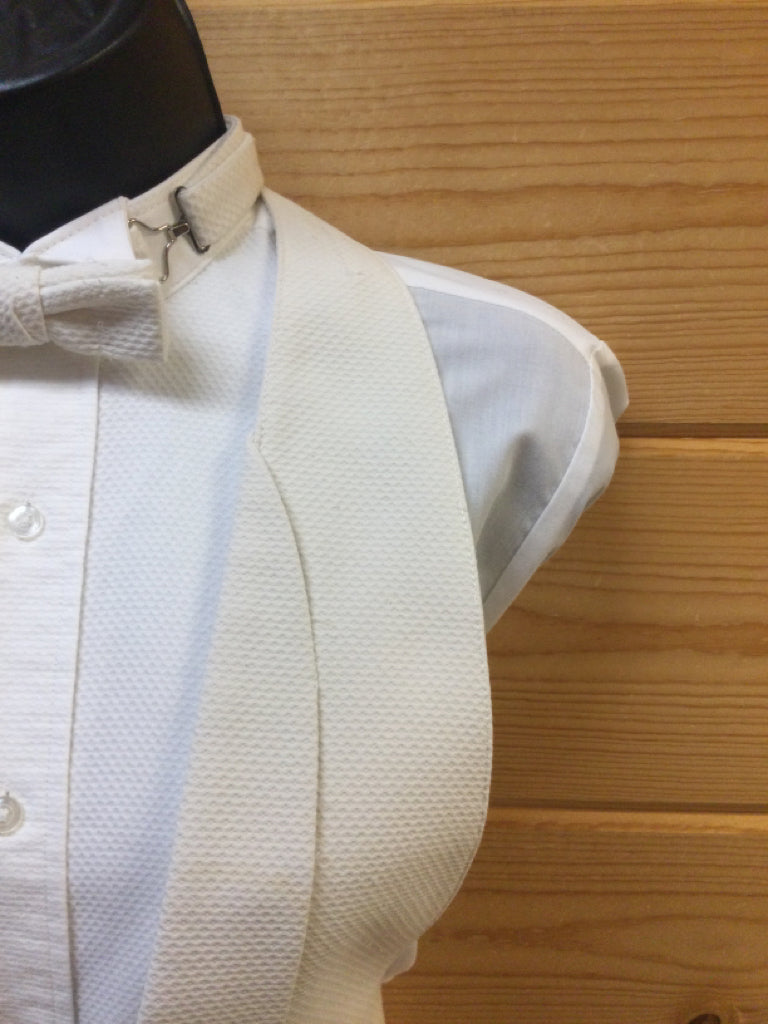 N 13 C 35 SW 22 Formal Combo (V/S/BT)