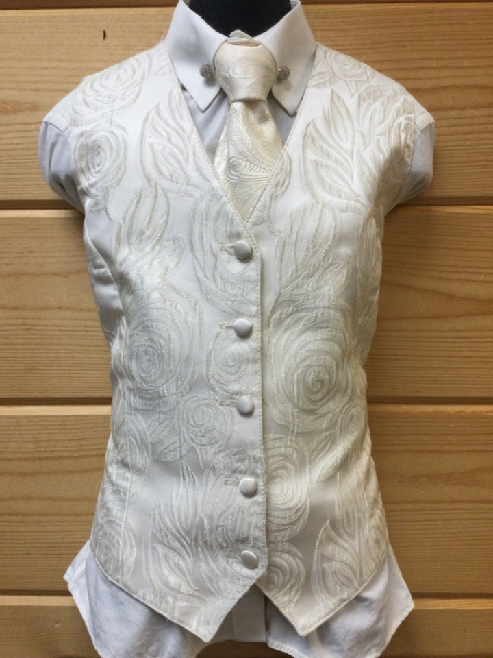 C 28 W 25 NW 17 Vest