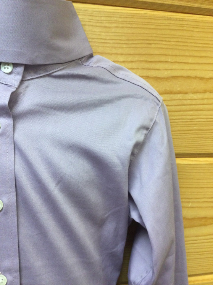 Shirt - Hunt