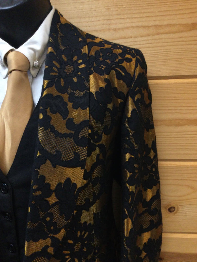 C 38 NW 15 SS 15 NK 36.5 SW 25 W 38 Day Coat