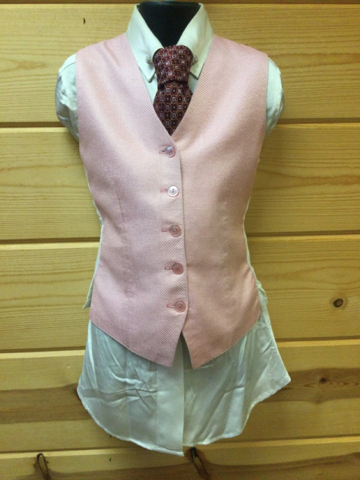 C 27 W 23 NW 16 Vest