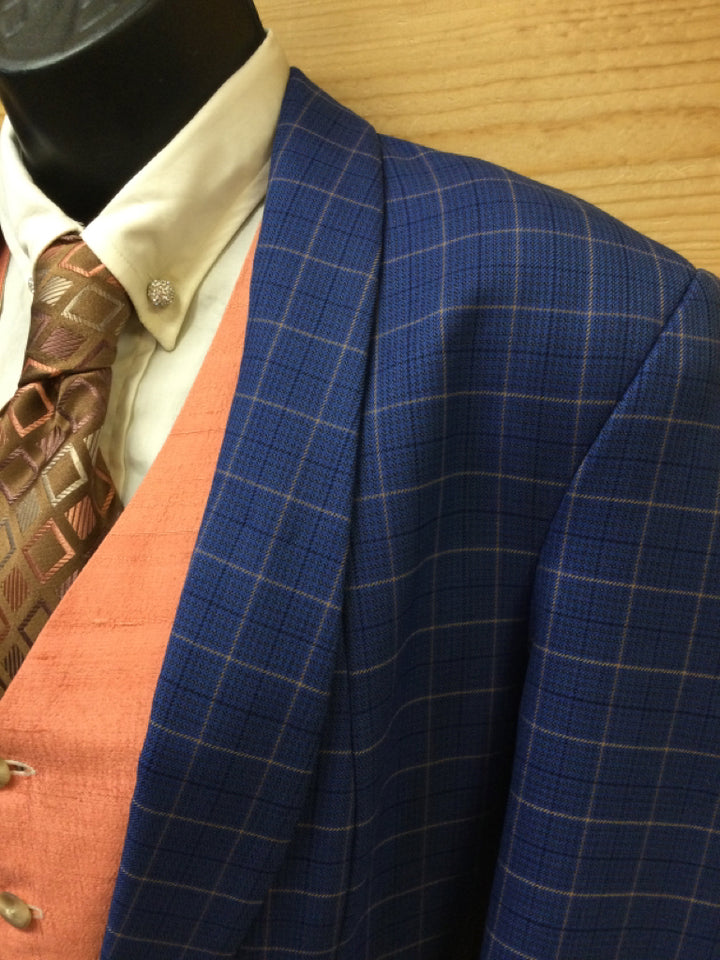 C 41 NW 17 SS 16 NK 40.5 SW 26 W 33 Day Coat