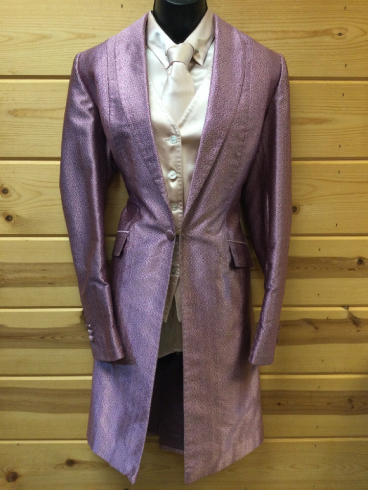 C 44 NW 16 SS 15.5 NK 37 SW 25 W 38 Day Coat
