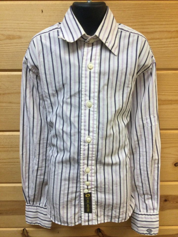 N 12 C 36 SW 20 Shirt - Long Sleeve