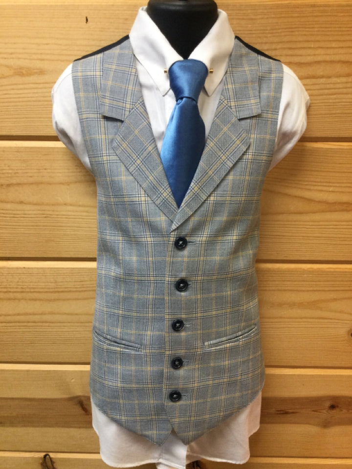 Men's Vest
