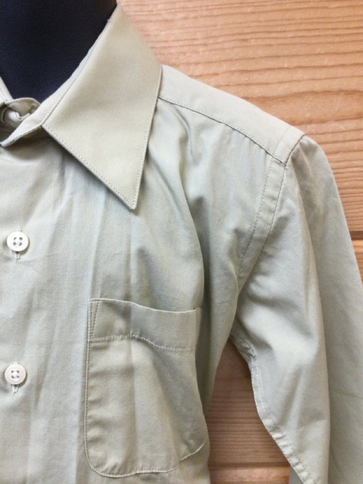 N 12 C 31 SL 15 Shirt - Long Sleeve