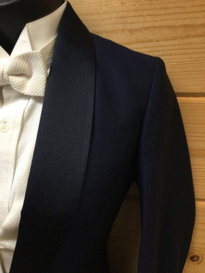 C 35 SS 13 NW 14.5 NK 35.5 SW 23.5 W 27 IS 34 Formal Tuxedo