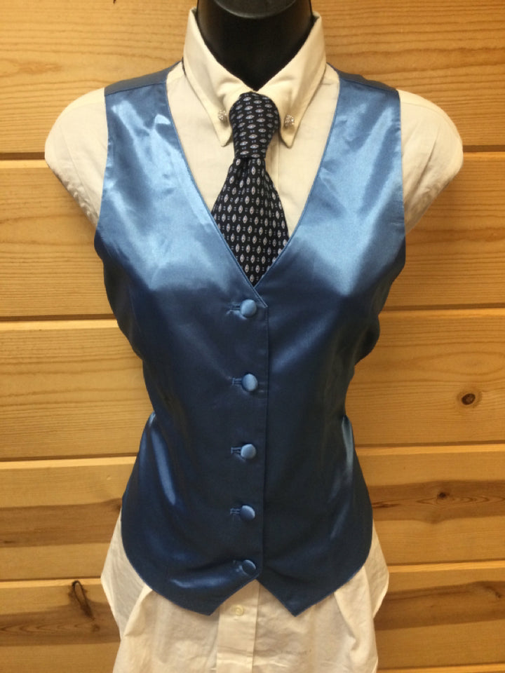 C 36 W 31 NW 19.5 Vest