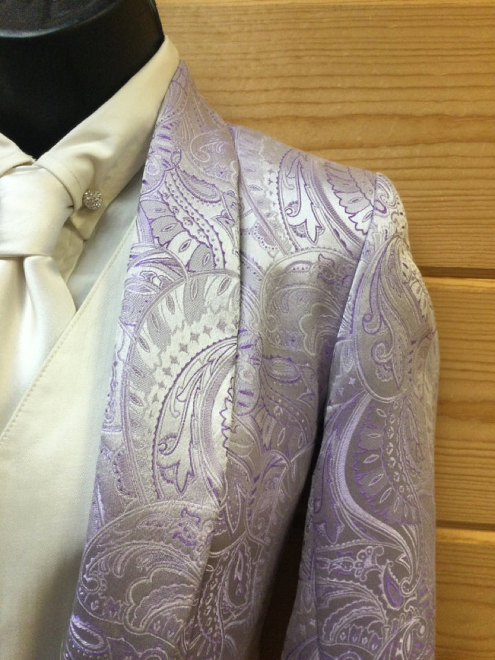 C 33 NW 14 SS 14 NK 34.5 SW 22.5 W 28 Day Coat